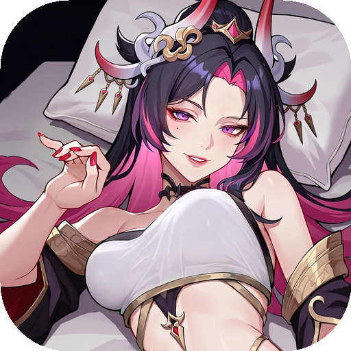 ��˸֮���̬��v4.4.9 ������