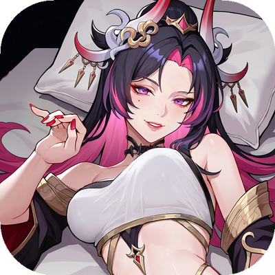 ��˸֮�⹫���v4.4.9 ������