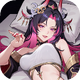 ��˸֮�������ʹ��v4.4.9 δ��г��