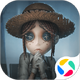 第五人格腾讯版v2026.0611.0155 应用宝版