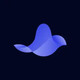 ǧ�����뷨CosyVoice���°�v1.2.0 ��׿�� AI������������