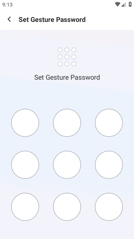 Multi Run�࿪��ʦapp��ͼ