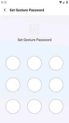 Multi Run�࿪��ʦapp��ͼ3