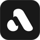 ����AI����app�ֻ���v2.1.0 ��׿��