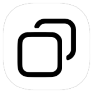 HyperCopy��������ǿv1.4 ��׿��