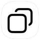 HyperCopy��������ǿv1.4 ��׿��