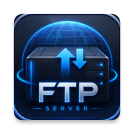 FTPS������v1.0.0 �ٷ�����