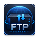 FTPS������v1.0.0 �ٷ�����