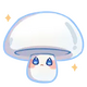 ����Bվ������̬���v1.1.21 �ٷ�����