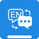 ����ScreenTranslator���°�v0.4.4 �ٷ�����