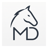 HorseMD��ѿ�ԴMarkdown�༭��v0.4.2 �ٷ�����