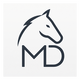 HorseMD��ѿ�ԴMarkdown�༭��v0.4.2 �ٷ�����
