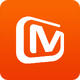 â��8KӰ��TV��v1.0.0 ���°�