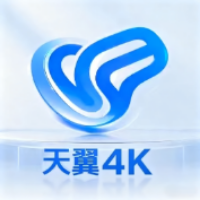 ����4K�������������