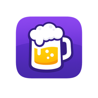SillyDroid�ƹ�AIֱװ��v1.0.1.64+tavern.1.18.0 ���°�