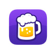 SillyDroid�ƹ�AIֱװ��v1.0.1.64+tavern.1.18.0 ���°�