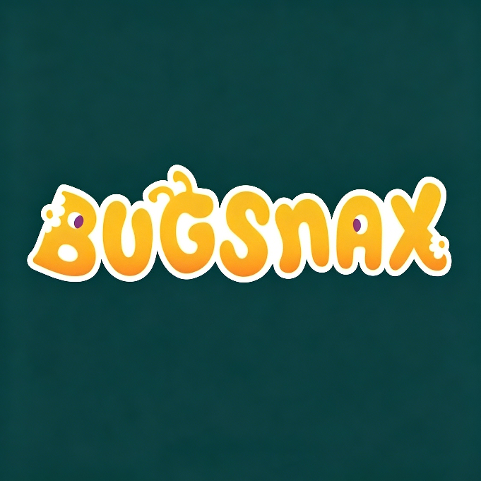 ���ӿ�͵��ֻ�����ֲ��