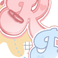 ���ݰ�����Ϸ(Knee Deep!: In Love)v1.1.0 �ٷ���