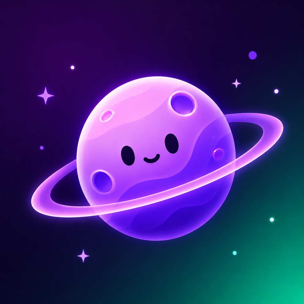 ��������TV����v1.0.20260602_0918 ���Ӱ�
