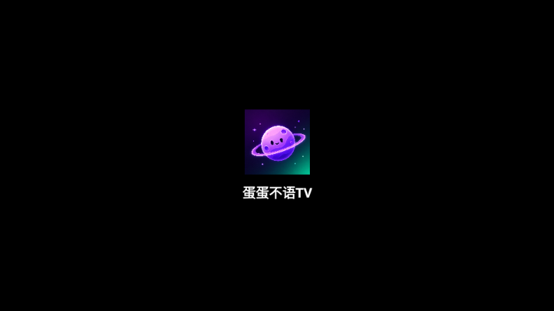��������TV������ͼ