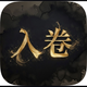 ���AI����С˵v1.7.0 �ٷ���
