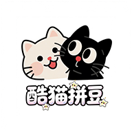 ��èƴ��app�ٷ��������°�