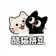 ��èƴ��app�ٷ��������°�v1.4.0 ��׿��