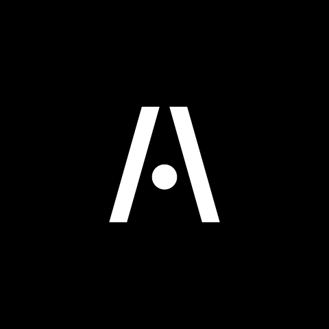 Agora AI软件