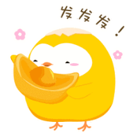 ��������app���°�