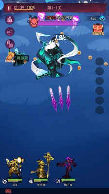 ���оŸ��������°��ͼ0