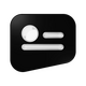 LastChat�ڰ�׿��v1.4.5 ��Դ��