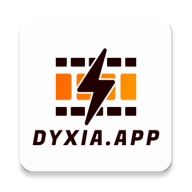 ��Ӱ��app���°�