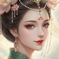 莲花LIANHUA AI聊天