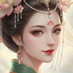 ����LIANHUA AI����v0.1.8 �ٷ���