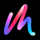 Aimee AI����v1.4.0 �ٷ���