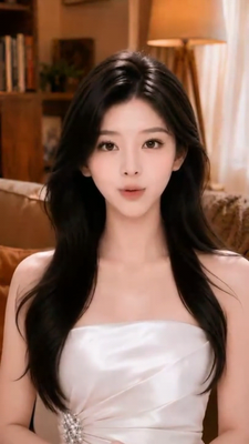 Aimee AI聊天截图4