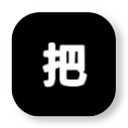 ��Ǯ����������Ϸ