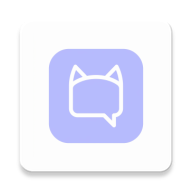 RPClient AI�ƹ�v2026.1.2 �ٷ���