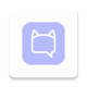 RPClient AI�ƹ�v2026.1.2 �ٷ���