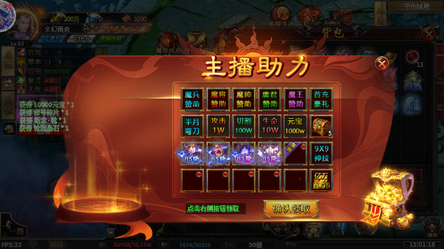 �ڰ���Ұ�ٷ������ͼ