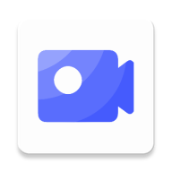��Ӱ��app���°�