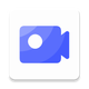 ��Ӱ��app���°�v2.1.5 ����