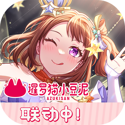 ����Э������Ů����B��v9.4.3 Bվ�汾