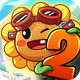 ֲ���ս��ʬe����ѶȰ�v4.1.6 �ֻ�������