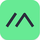 Meshtastic���İ���������ͨ�Ź���v2.8.0 (29321333) fdroid���İ�