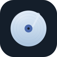 QPlayer�����������Ʋ�����appv0.8.1 �ٷ�����
