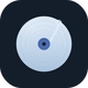 QPlayer�����������Ʋ�����appv0.9.7 �ٷ�����