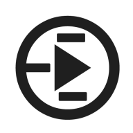 MzDKPlayer���ӵ�Ļ������v1.15.8 ��׿TV���°�