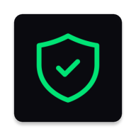 BlockAds�������v6.5.2 ��root��