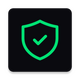 BlockAds�������v6.5.2 ��root��